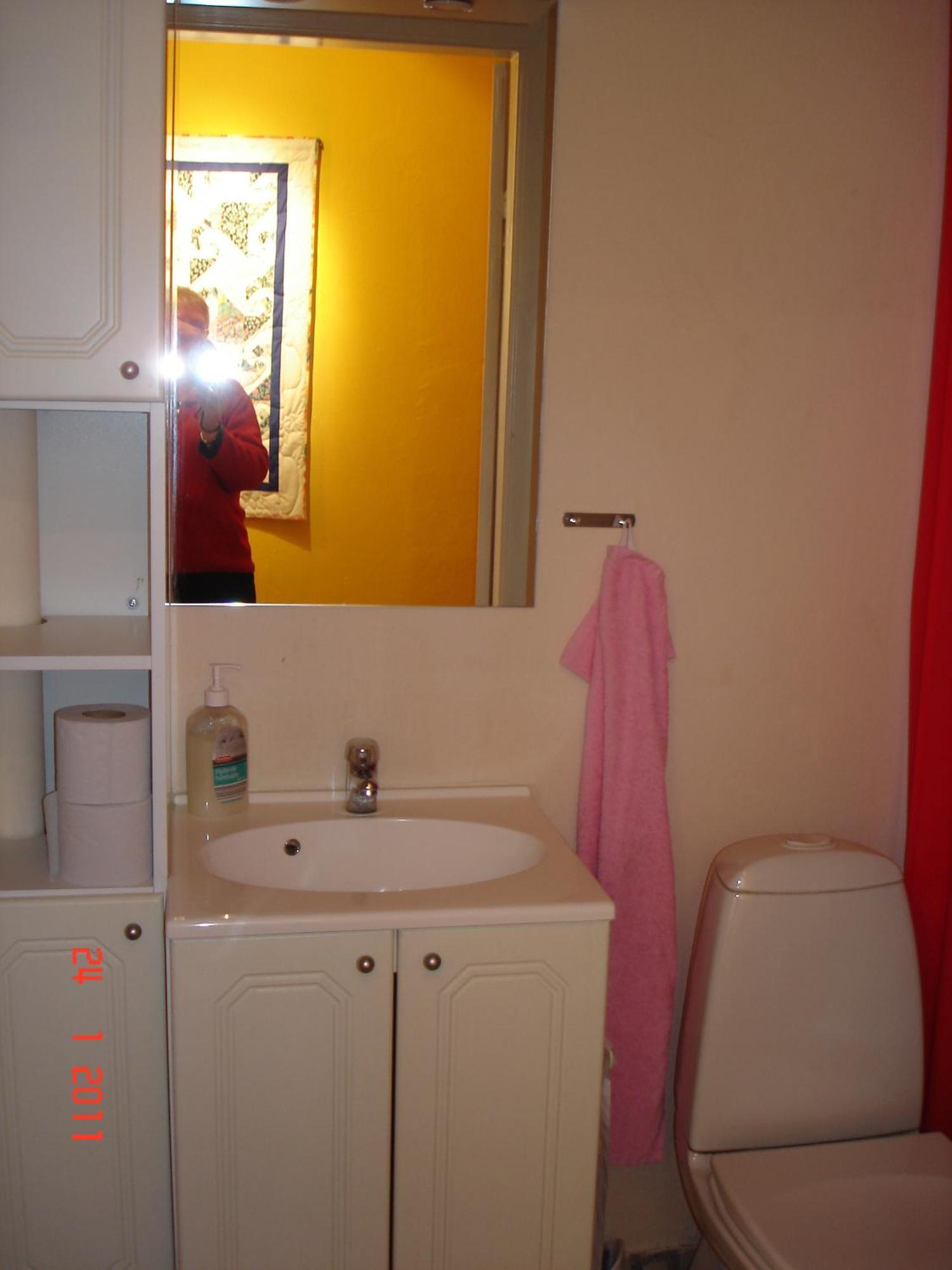 Nygammelso Bed & Breakfast Стеге Экстерьер фото